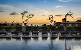 Champlung Mas Hotel Bali